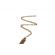 Twist and Shape Combi Eye Brow Pencil ( Blonde ) 0.25 g - W7 |  Μακιγιάζ στο Make Up Art