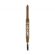 Twist and Shape Combi Eye Brow Pencil ( Blonde ) 0.25 g - W7 |  Μακιγιάζ στο Make Up Art
