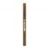 Twist and Shape Combi Eye Brow Pencil ( Blonde ) 0.25 g - W7 |  Μακιγιάζ στο Make Up Art