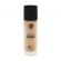 Photoshoot Foundation ( Buff ) 28 ml - W7 |  Make Up στο Make Up Art