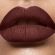 Extreme Matte 111 (Vampira) 7 ml  - Mesauda Milano |  Lip gloss & Lip gloss matte στο Make Up Art