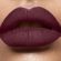 Extreme Matte 112 (Bad Girl)  7 ml - Mesauda Milano |  Lip gloss & Lip gloss matte στο Make Up Art