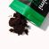 Face And Body Scrub Coffee & Chocolate 150 g - Cafe Mimi |  Περιποίηση επιδερμίδας στο Make Up Art