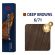 Koleston Perfect ME+ Deep Browns 6/71 60 ml - Wella Professionals |  Βαφές Μαλλιών στο Make Up Art