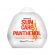 Sun Care Panthenol After Sun Cream 100 ml - Cafe Mimi |  Σώμα στο Make Up Art