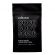 Coconut Body Scrub Charcoal Liquorice 150 g - Cafe Mimi |  Περιποίηση επιδερμίδας στο Make Up Art