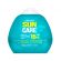 Sun Care Sunscreen 15+ SPF 100 ml  - Cafe Mimi |  Σώμα στο Make Up Art