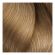 Majirel Permanent Hair Colour - 9 Very Light Blonde 50ml - L'Oréal Professionnel |  Μαλλιά στο Make Up Art