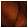 Majirel Majirouge 6.40 Dark blonde intense copper 50 ml  - L'oreal professionnel |  Hair στο Make Up Art