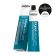 Majirel High Lift Permanent Hair Colour Neutral 50 ml - L'oreal professionnel |  Hair στο Make Up Art