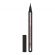 Hyper Easy Brush Tip Eye Liner, 801 Matte Black 0.6g - Maybelline |  Eyeliner στο Make Up Art
