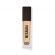 Chrono Flawless 04C 30ml - Mesauda Milano |  Foundation στο Make Up Art