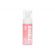 Bubble Base Foaming Primer 50ml - W7 |  Primer στο Make Up Art