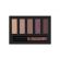 Amplify Pressed Pigment Palette Unmistakable 6 g - W7 |  Μακιγιάζ στο Make Up Art