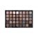 Cool Down Pressed Pigment Palette 36 gr - W7 |  Μακιγιάζ στο Make Up Art