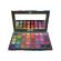 Mardi Gras Pressed Pigment Palette 36g - W7 |  Μακιγιάζ στο Make Up Art