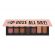 Rose All Day  Eyes And Face Palette 14 gr - W7 |  Μακιγιάζ στο Make Up Art