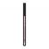 Hyper Easy Brush Tip Eye Liner, 801 Matte Black 0.6g - Maybelline |  Eyeliner στο Make Up Art