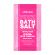 Fizz Bath Salt Milk Bath,  Αναβράζοντα Άλατα Μπάνιου λουτρό γάλακτος 100 g - Cafe Mimi |  Bath Bombs στο Make Up Art