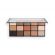 Re-loaded Palette Iconic 2.0 – 16,5 G -  Revolution |  Eyeshadow - Παλέτες Σκιών στο Make Up Art