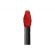 Superstay Matte ink Liquid Lipstick Spiced Edition 330 ( Innovator ) 5 ml - Maybelline |  Lip gloss & Lip gloss matte στο Make Up Art