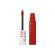 Superstay Matte ink Liquid Lipstick Spiced Edition 330 ( Innovator ) 5 ml - Maybelline |  Lip gloss & Lip gloss matte στο Make Up Art