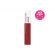 Superstay Matte ink Liquid Lipstick Spiced Edition 335 ( Hustler ) 5 ml - Maybelline |  Μακιγιάζ στο Make Up Art