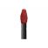 Superstay Matte ink Liquid Lipstick Spiced Edition 335 ( Hustler ) 5 ml - Maybelline |  Μακιγιάζ στο Make Up Art