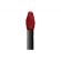 Superstay Matte ink Liquid Lipstick Spiced Edition 340 ( Exhilarator ) 5 ml - Maybelline |  Lip gloss & Lip gloss matte στο Make Up Art