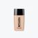 The Skin Hydrating Fluid Foundation C25 Fair 30 ml- Mesauda Milano |  Μακιγιάζ στο Make Up Art