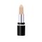 Concealer Stick – Long Lasting – #145 (Nude) 5,5 gr- Elixir Make-up |  Concealers στο Make Up Art