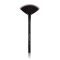 522 Fan Brush - Mesauda Milano |  Πινέλα  στο Make Up Art
