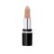 Concealer Stick – Long Lasting – #147 (Beige) 5,5 gr- Elixir Make-up |  Concealers στο Make Up Art