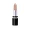 Concealer Stick – Long Lasting – #148 (Warm Beige) 5,5 gr- Elixir Make-up |  Concealers στο Make Up Art