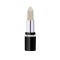 Concealer Stick – Long Lasting – #149 (Light Mint) 5,5 gr- Elixir Make-up |  Concealers στο Make Up Art