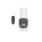 up To 8 Days # 016 (Black) 13 ml - Elixir Make-Up |  Βερνίκια στο Make Up Art