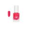 up To 8 Days # 031 (Hot Pink) 13 ml - Elixir Make-Up |  Βερνίκια στο Make Up Art