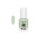 up To 8 Days # 049 (Soft Green) 13 ml - Elixir Make-Up |  Βερνίκια στο Make Up Art