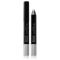 4Ever Shadow Waterproof Eyeshadow Pencil  203 (Sakura) - Mesauda Milano |  Eyeshadow στο Make Up Art