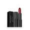 Vibrant Lipstick 508 ( Russianrulette) 3,5 g  - Mesauda Milano |  Lipstick στο Make Up Art
