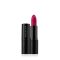 Matte Romance  Lipstick  610 (Fashionista ) 3,5 g - Mesauda Milano |  Lipstick στο Make Up Art