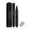 Tech Touch Concealer 204 ( Natural Beige ) 2 ml - Mesauda Milano |  Concealers στο Make Up Art