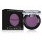 Glam Matte Eyeshadow 105 (Purple Rain)- Mesauda Milano |  Eyeshadow - Παλέτες Σκιών στο Make Up Art