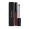 Extreme Matte 111 (Vampira) 7 ml  - Mesauda Milano |  Lip gloss & Lip gloss matte στο Make Up Art