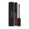Extreme Matte 112 (Bad Girl)  7 ml - Mesauda Milano |  Lip gloss & Lip gloss matte στο Make Up Art