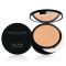 2nd Skin Foundation 101 ( Flesh ) 10 g - Mesauda Milano |  Foundation στο Make Up Art