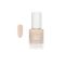 up To 8 Days #364 (Candle White) 13 ml - Elixir Make-Up |  Βερνίκια στο Make Up Art