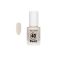 up To 8 Days #391 (White Shine) 13 ml - Elixir Make-Up |  Βερνίκια στο Make Up Art