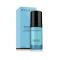 Aquasious Booster Serum 30 ml - Mesauda Milano |  Ενυδάτωση στο Make Up Art