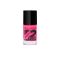 2 Weeks - #730 (Fuschia) 11 ml  - Elixir Make-Up |  2weeks βερνίκια στο Make Up Art